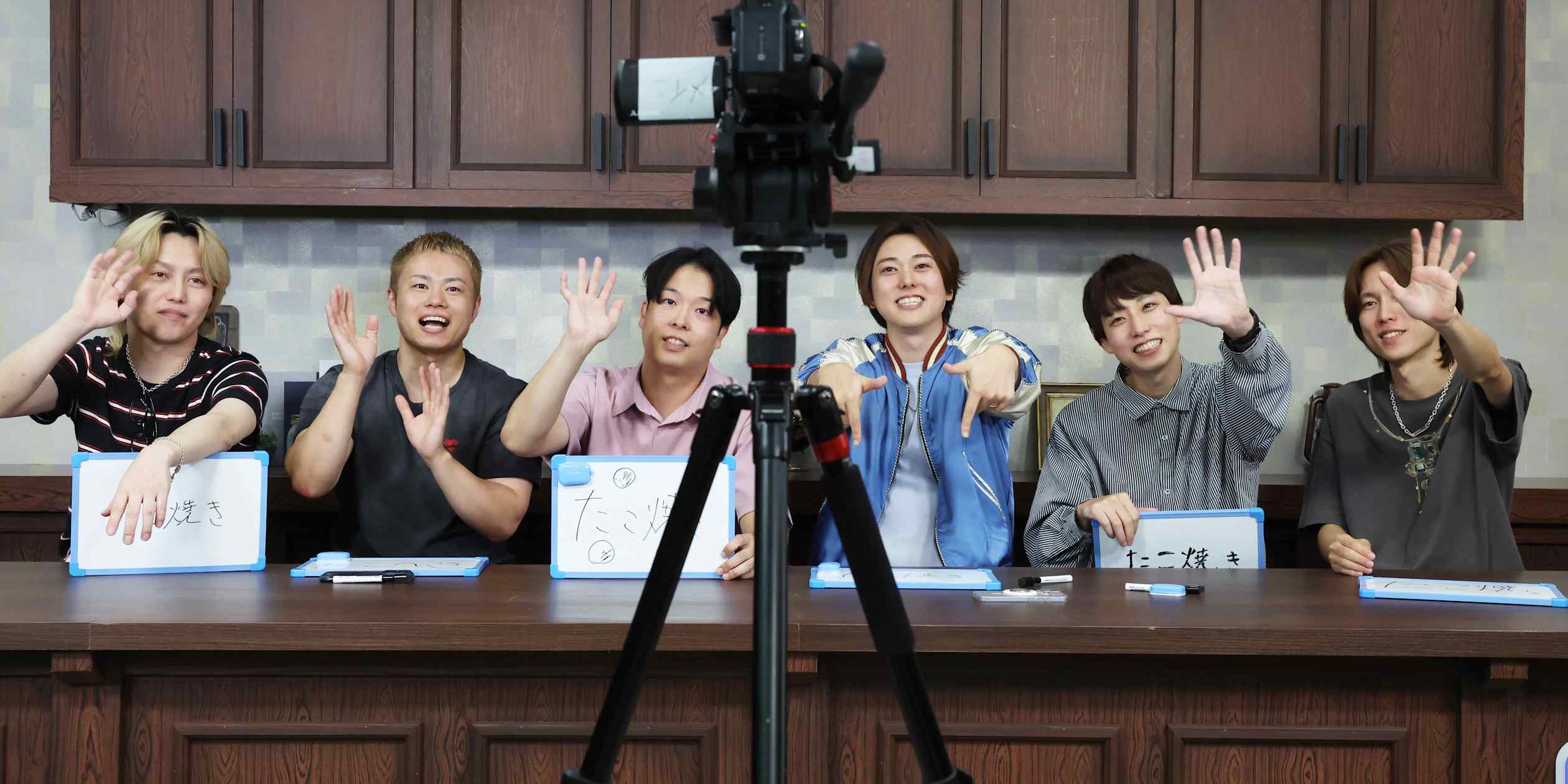 Japan's Fan Economy Booms as Entertainment Industry Faces Upheaval