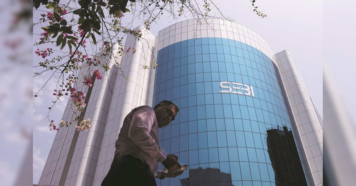 Market traders welcome Sebi's phased approach to CAS overhaul