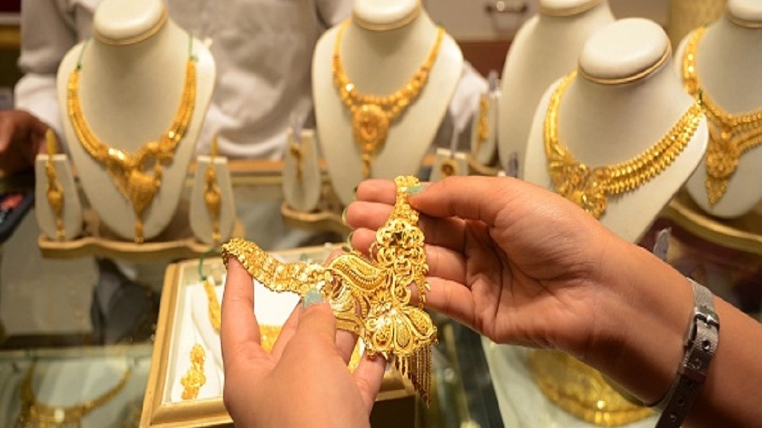 GST Council to decide on precious metals import tax exemption removal