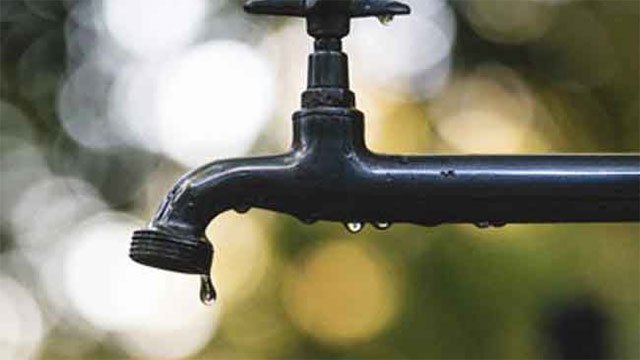 Sri Lanka raises daily water ration to 15 litres as drought persists