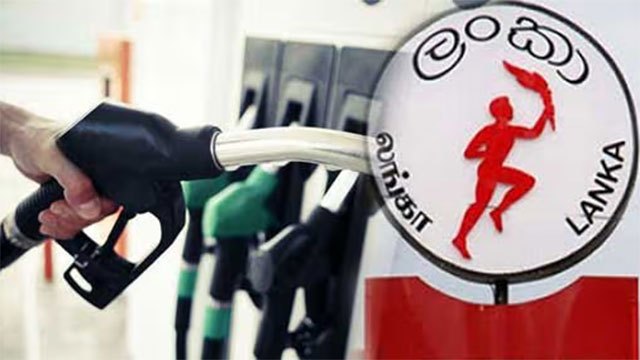 State fuel company cuts petrol prices in relief for motorists
