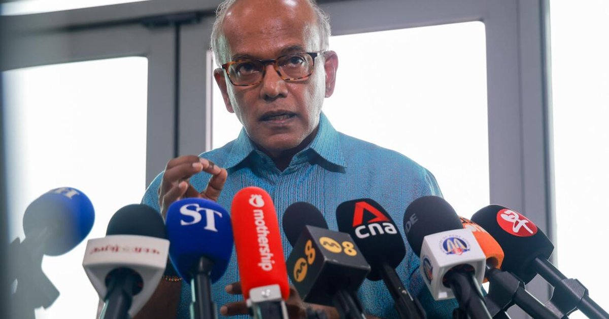 Singapore vows to deploy all legal tools against haze-linked firms