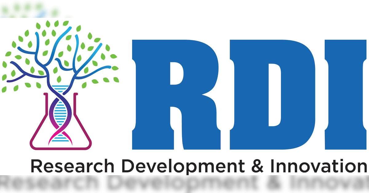 RDI Fund backs 19 second-tier fund managers with ₹7,131 crore commitment