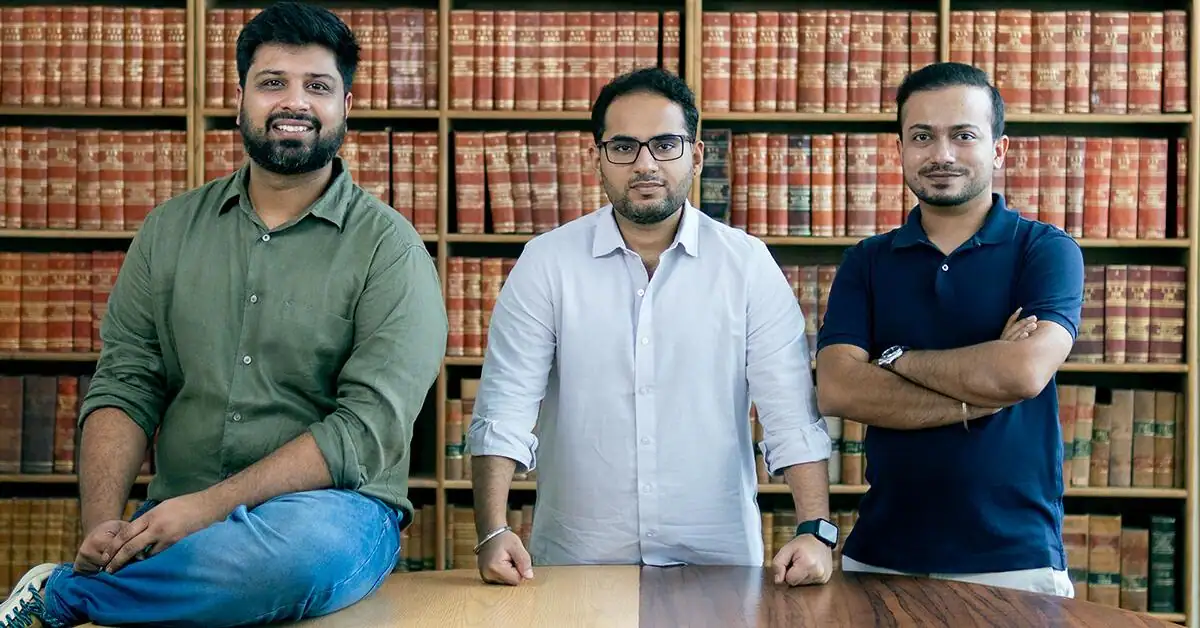 EquityList Unveils AI-Powered Platform for Corporate Cap Table Management