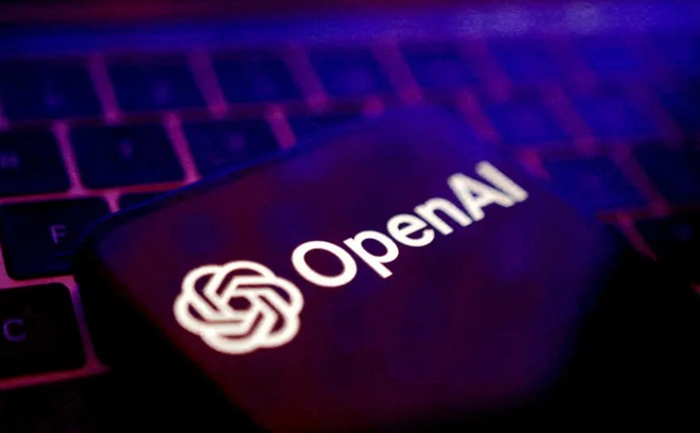 OpenAI AI agent breached Australian government health website