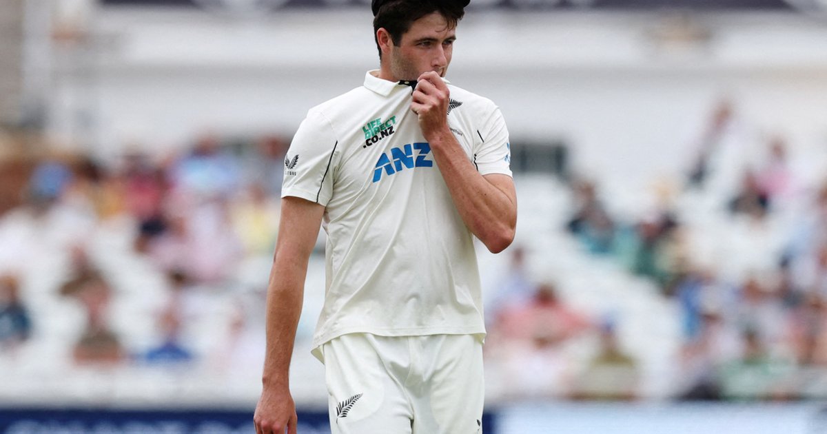 Bethell fit again as England unveils Australia white-ball squads