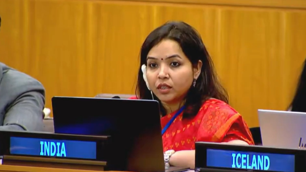 India disputes UN findings on migrant worker rights as lacking substance