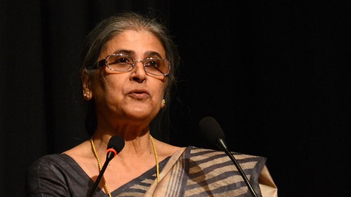 Supreme Court names Justice Desai as sole mediator in KG Basin gas dispute