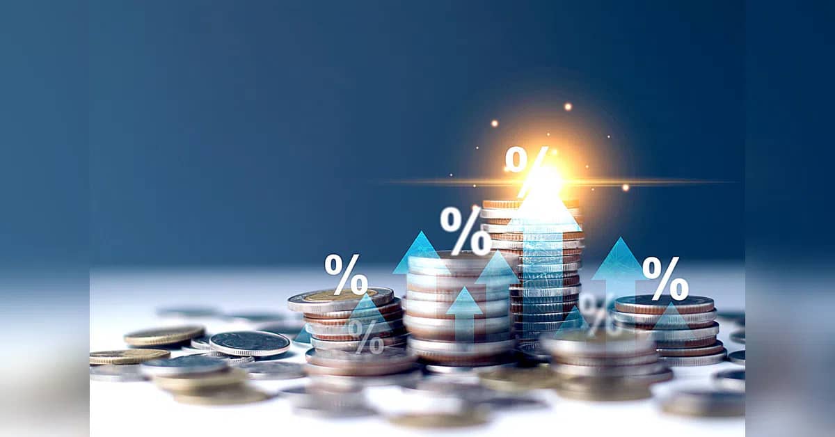 Systematic Stock Investing: Key Considerations for Indian Retail Investors