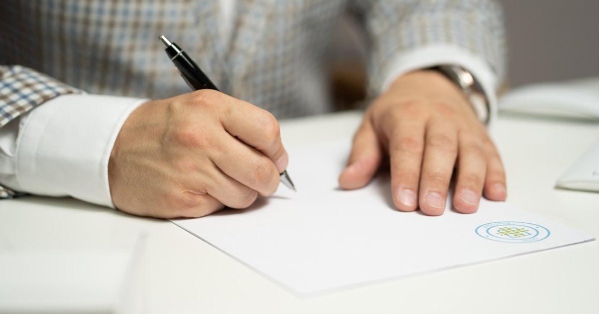 Investor learns costly lesson after signing undisclosed agreement terms