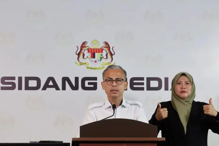 Malaysia weighs scaled-down, indoor National Day events as haze persists