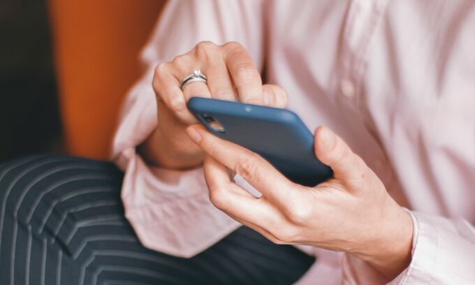 Malaysian Woman Duped of $187,000 in Singapore Residency Scam