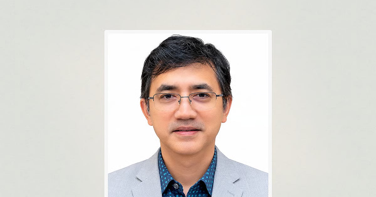 Bangladesh-Japan ties shift toward deeper economic partnership