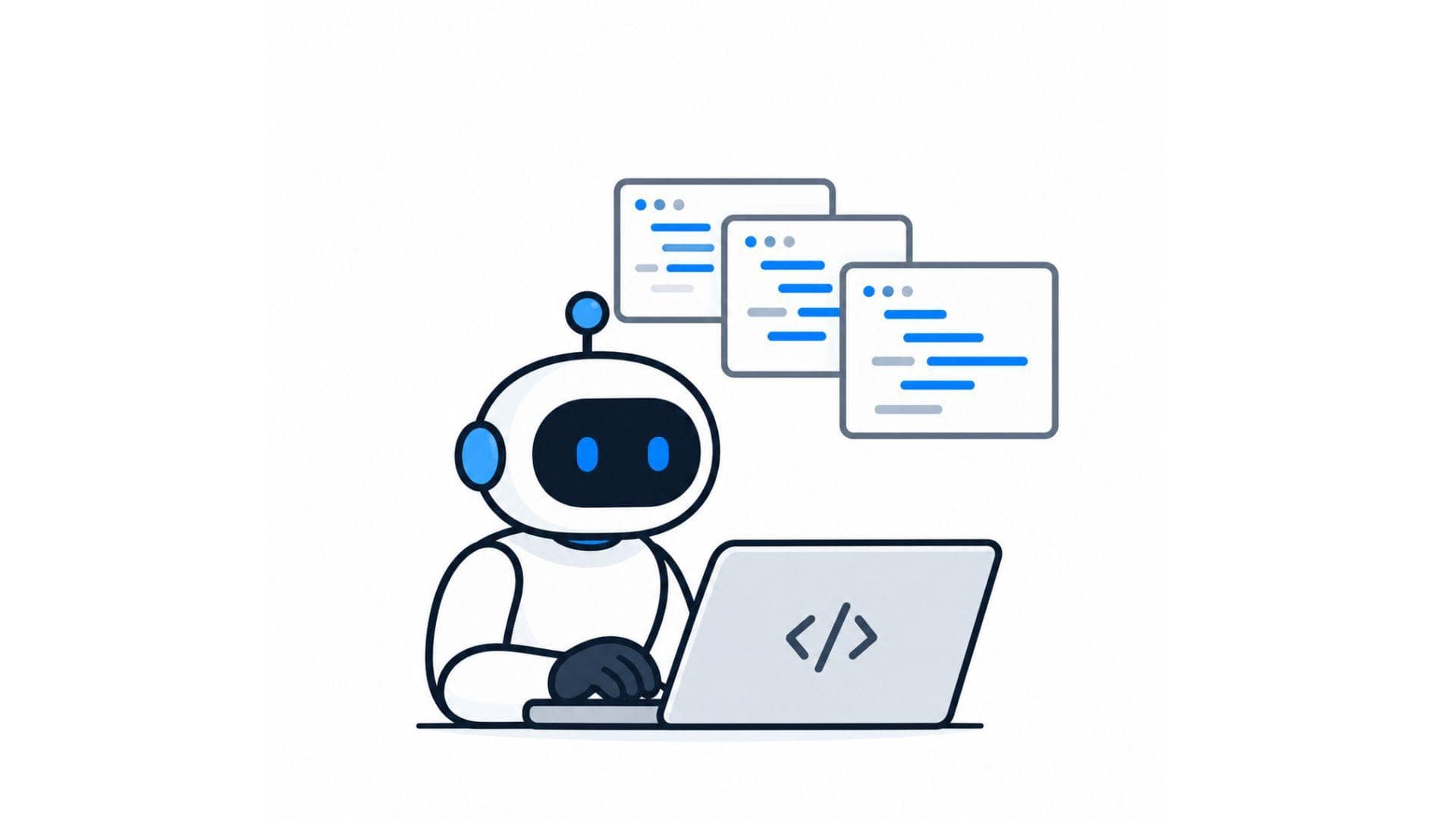 AI coding agents strain global platforms as development workloads surge