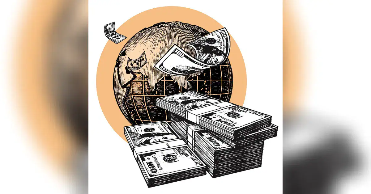 India explores relaxing FDI restrictions in defence manufacturing sector