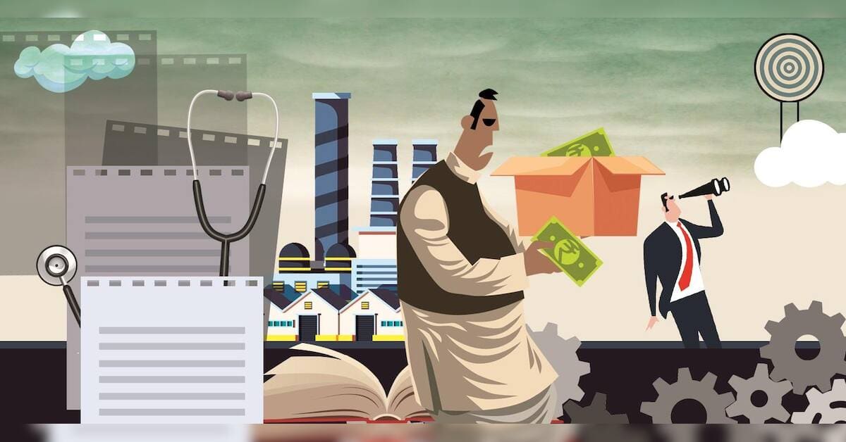 India's PLI scheme needs export focus, structural reforms: analysts