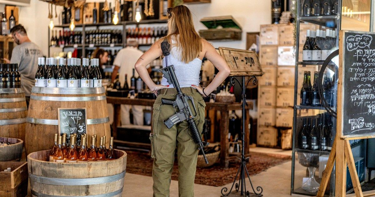 Israel retaliates against UK sanctions with diplomatic measures