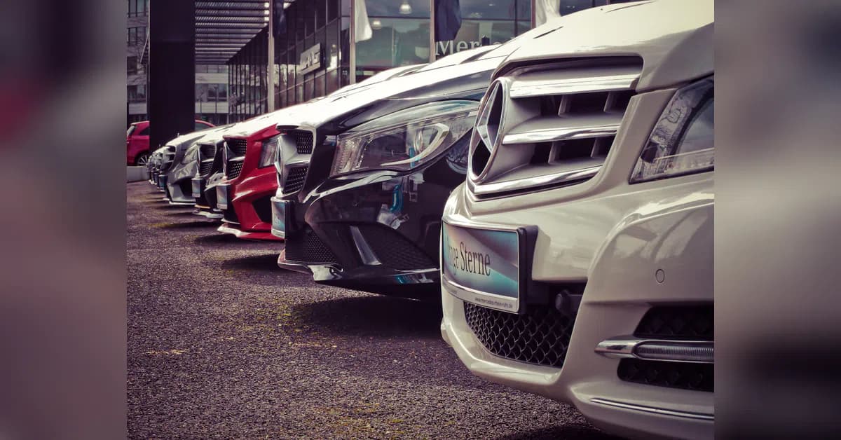 Rajasthan tax department seizes 44 vehicles in three-week crackdown