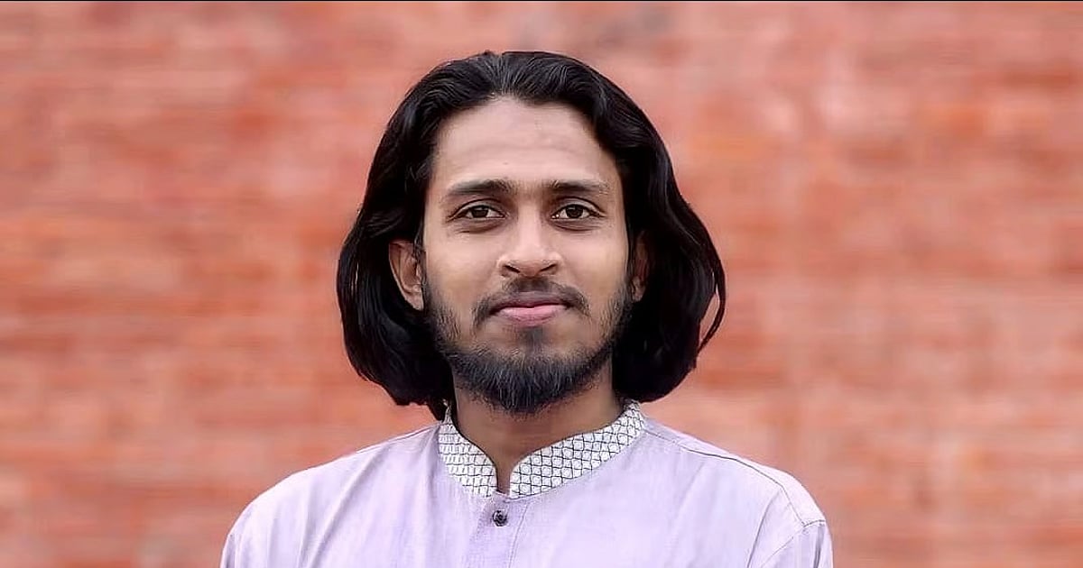 বহিষ্কারের এক বছর পর আম্মার শিবিরের 'সাথী' হিসেবে প্রকাশ