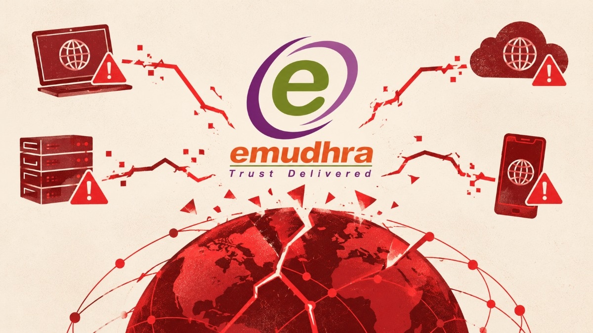 Teen hacker uncovers critical flaw in eMudhra digital security platform