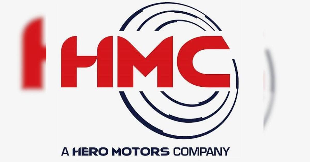 Hero Motors shares surge past ₹167, nearly double since listing