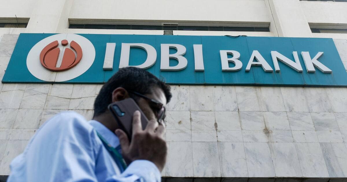 IDBI Bank privatisation: What changes await depositors, borrowers?