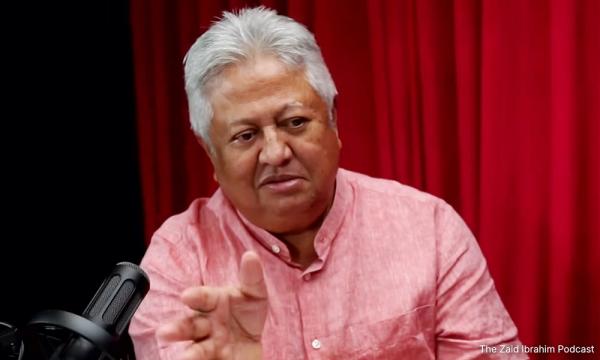 Ex-minister calls for probe into Kepong family tragedy causes