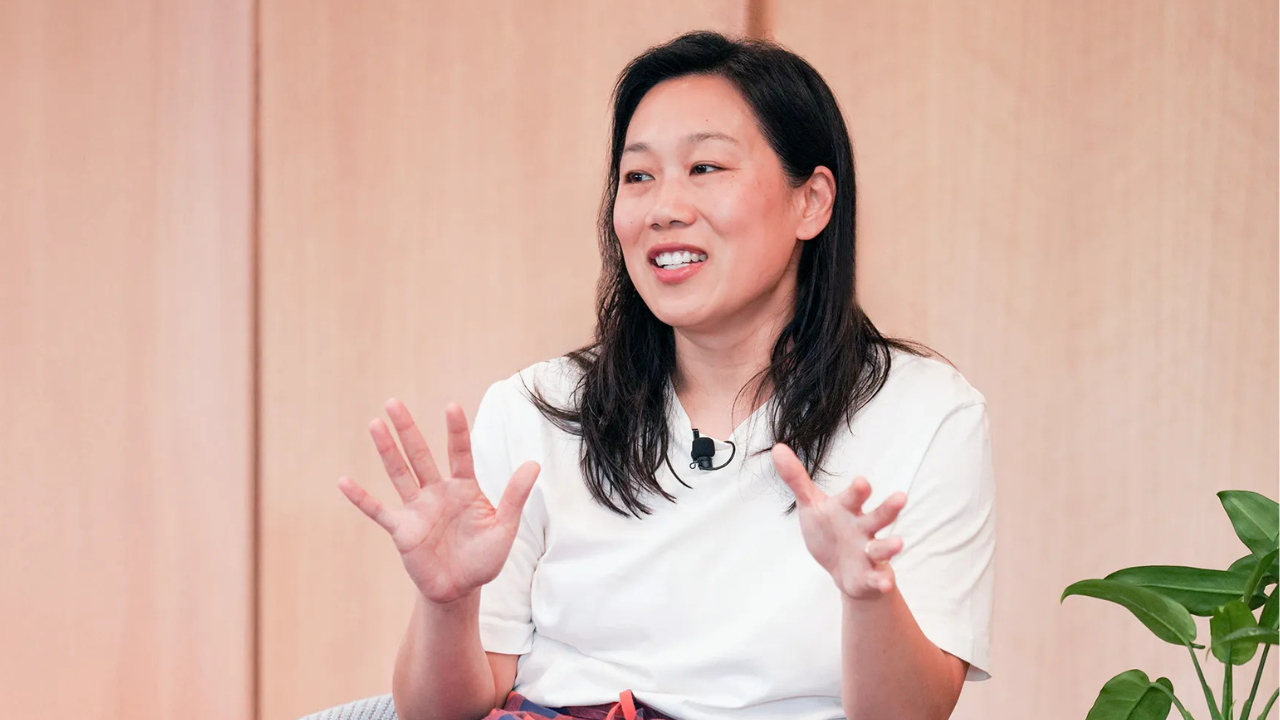 Meta co-founder Chan closes school after securing $125M in funding