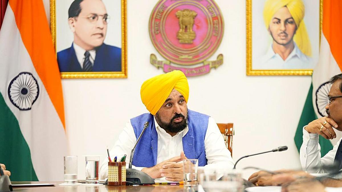 State governments have limited say in High Court Chief Justice appointments
