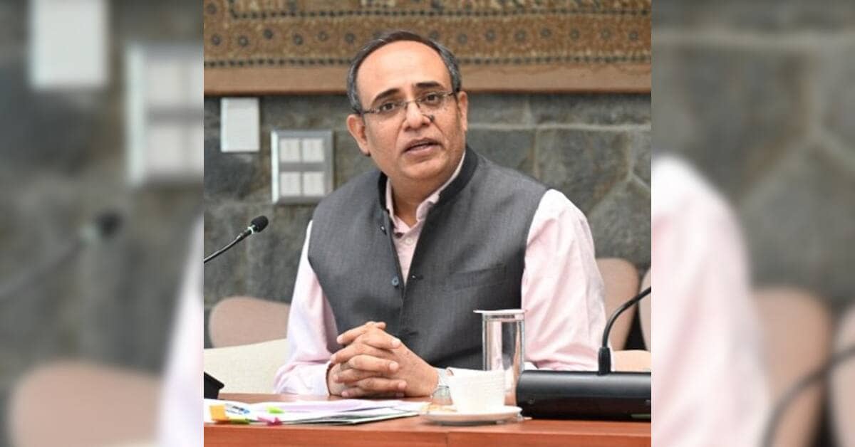 ग्रामीण उद्यमों के लिए पांच 'सी' से मजबूती आएगी: कंसल