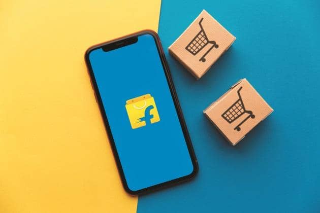 Flipkart's festive sale drives 20% surge in orders as Gen Z leads shopping spree