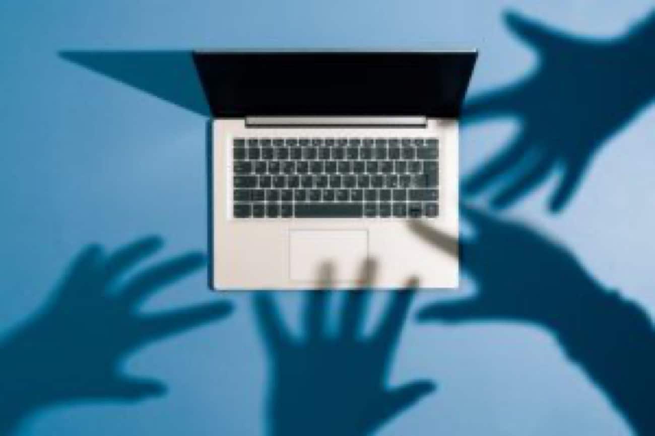 Philippines faces ₱603 billion annual threat from money mule fraud