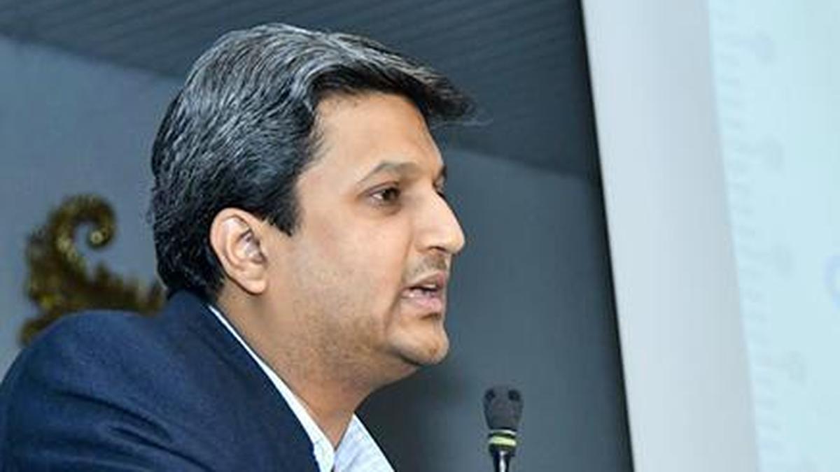 KEA परीक्षाओं में निष्पक्षता सुनिश्चित करने के लिए जिला प्रशासक के निर्देश