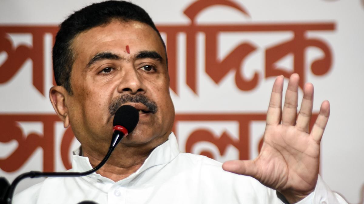 West Bengal rebrand cycle scheme as Sarathi, targets 12.59 lakh students