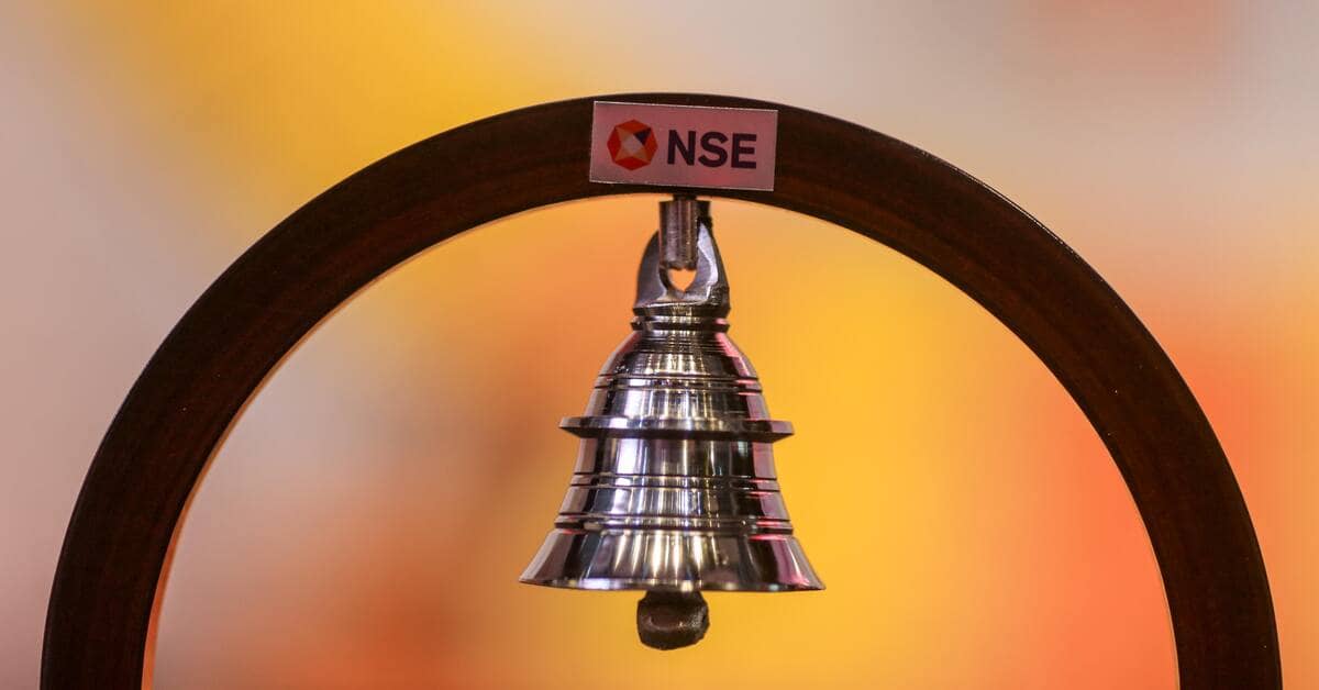 Four IPOs poised for market debut; Adroit eyes strong listing gains