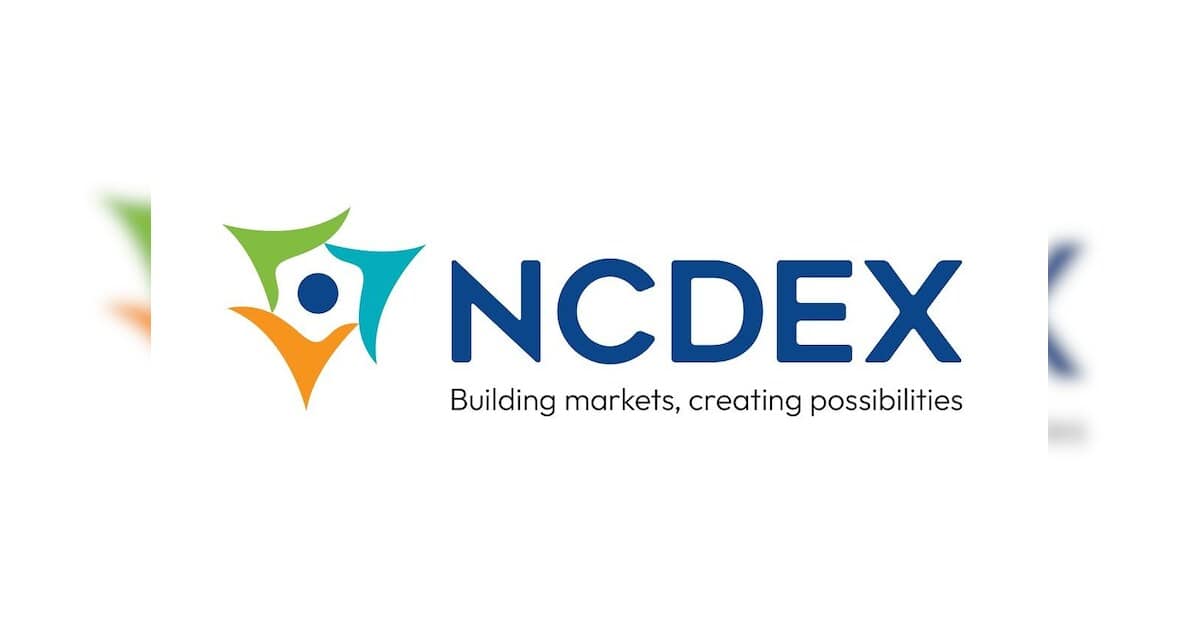 NCDEX to revive agri-indices with guar, spices derivatives push