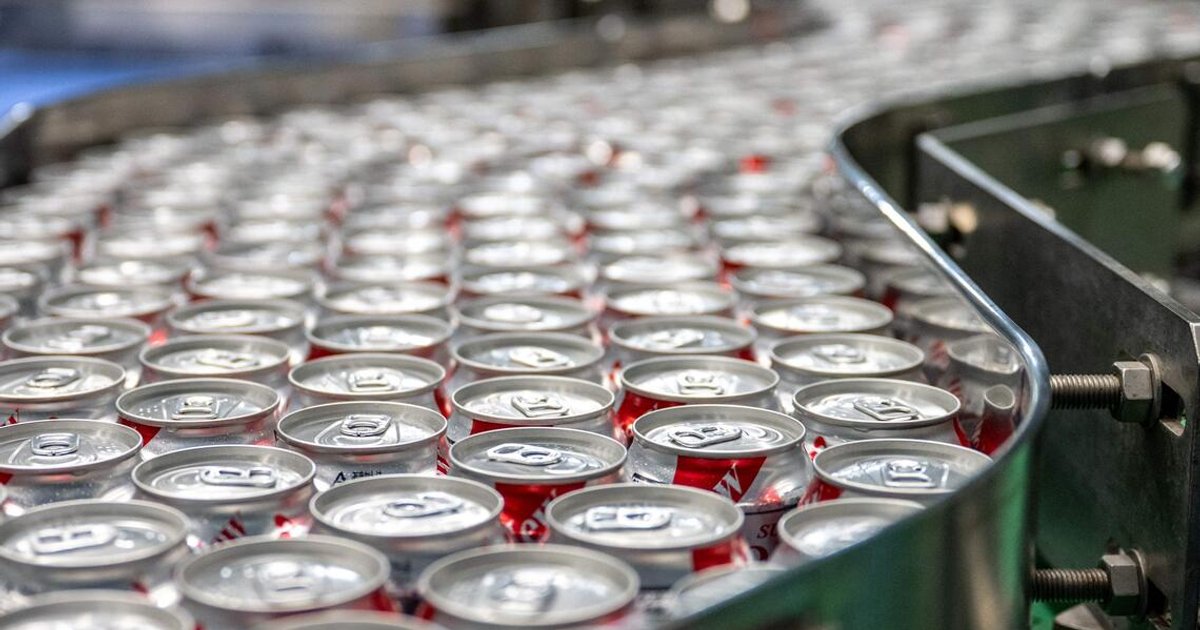 Japan investigates major brewers over suspected price-fixing collusion