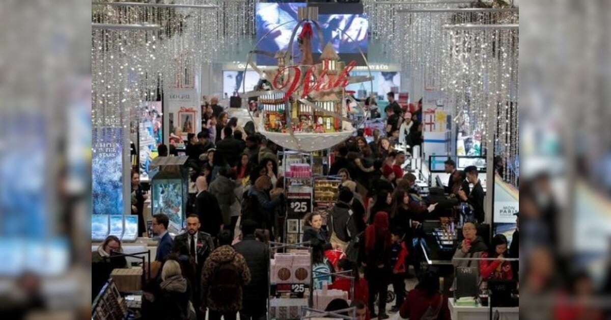 US economy slows to 1.5% growth in Q2 despite robust consumer spending
