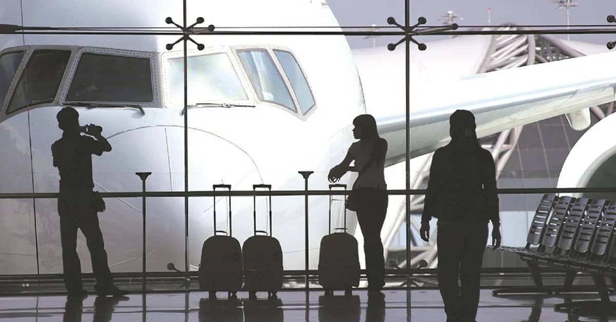 Oman records double-digit growth in Indian tourist arrivals