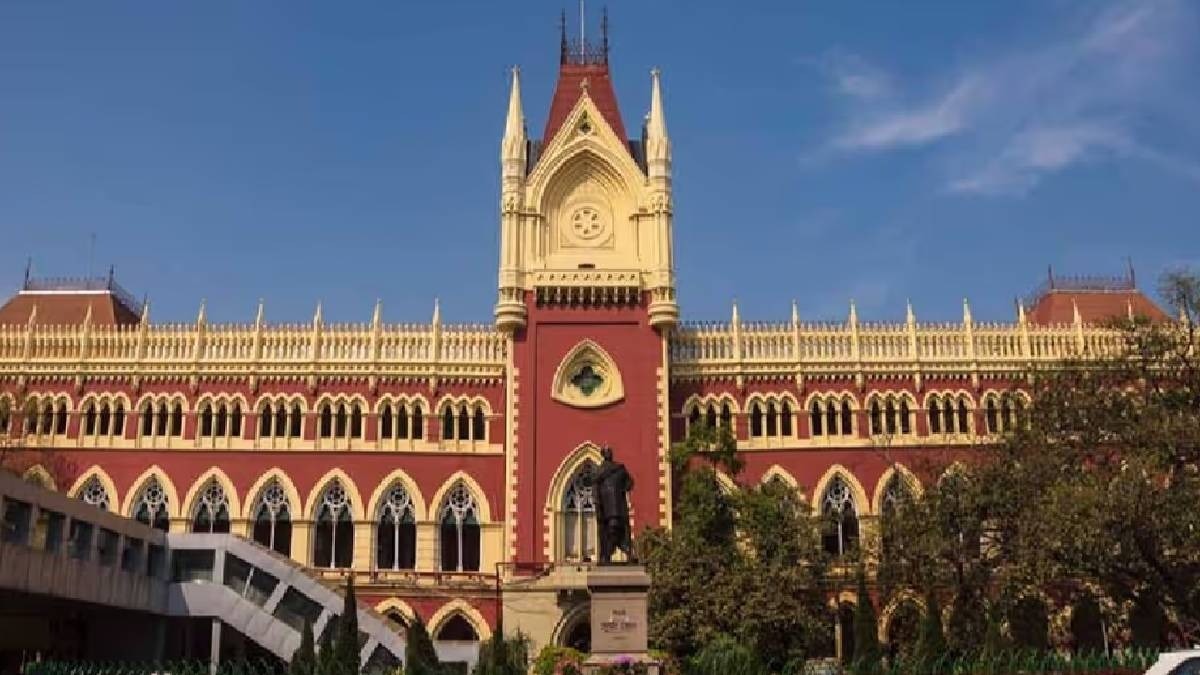 Court Denies CPI(M) Plea Against Bookstall Removal