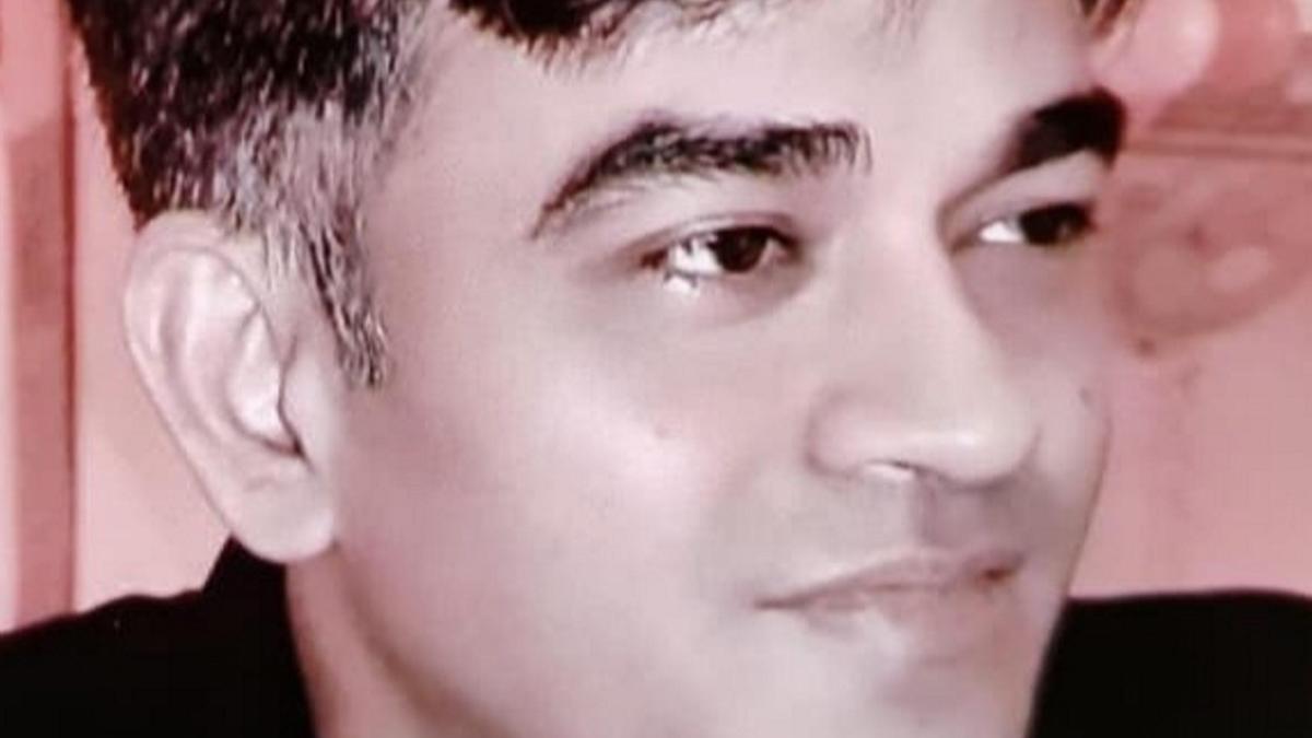 BJP fields slain aide's mother as Nandigram byelection candidate