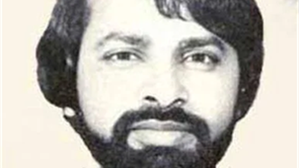 Kerala Police to Probe Fresh Sighting Claims of Fugitive Sukumara Kurup