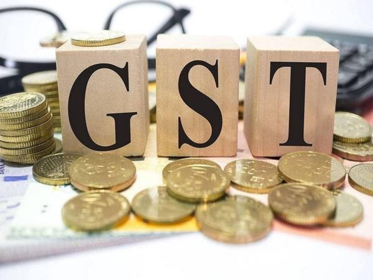 GST return forms to undergo revision; public feedback invited from November