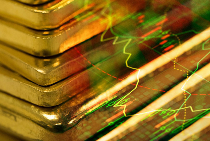 UOB urges Thai investors to balance AI exposure with gold holdings