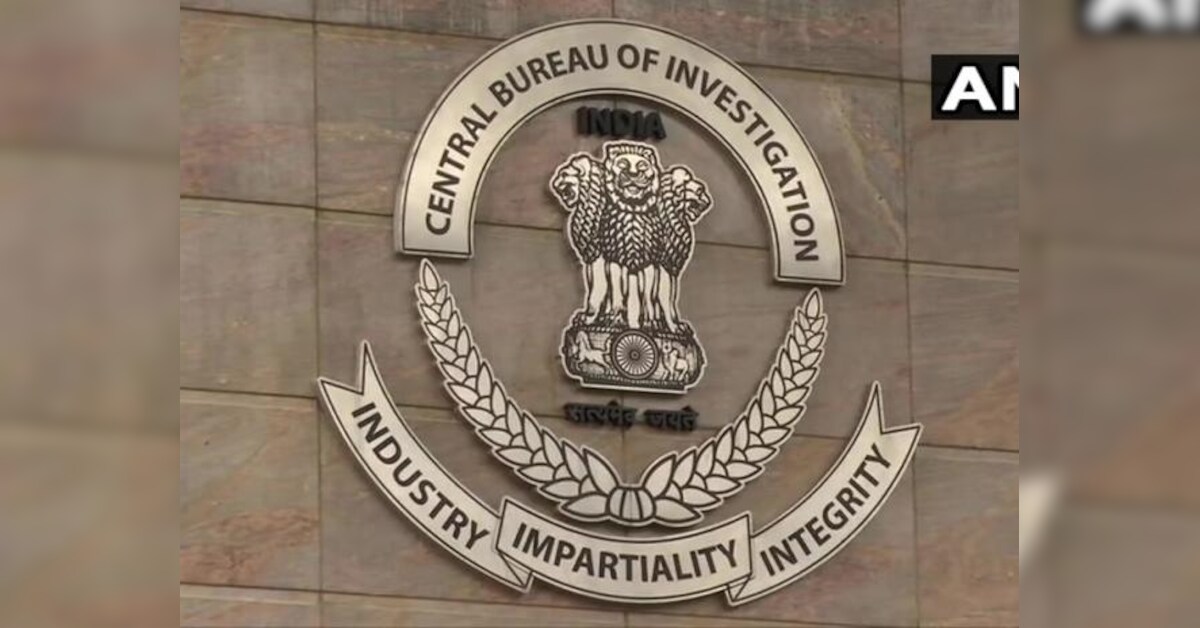 CBI files case against Gensol, BluSmart founders over ₹672 crore IREDA loan loss