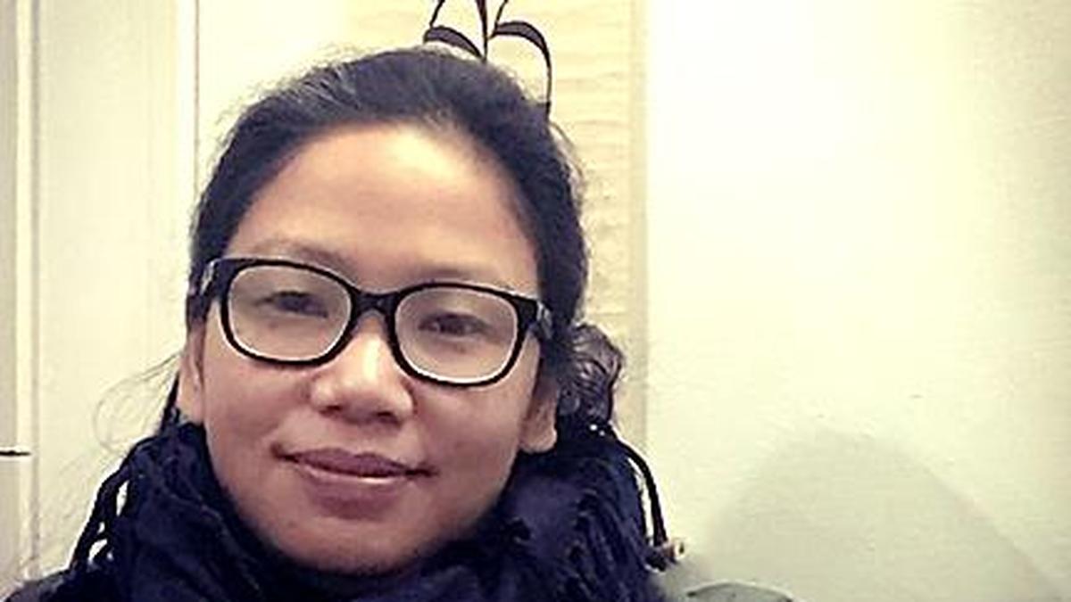 Press Council condemns journalist inclusion in Siang dam protest search warrant