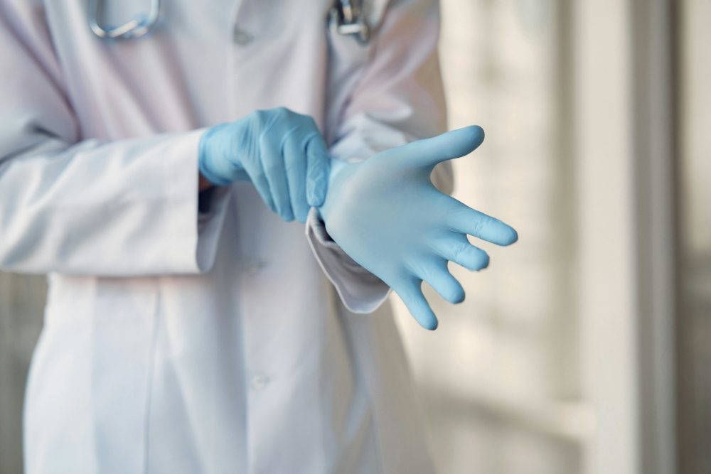 Malaysia's Health Ministry launches recruitment drive for 750 medical officers
