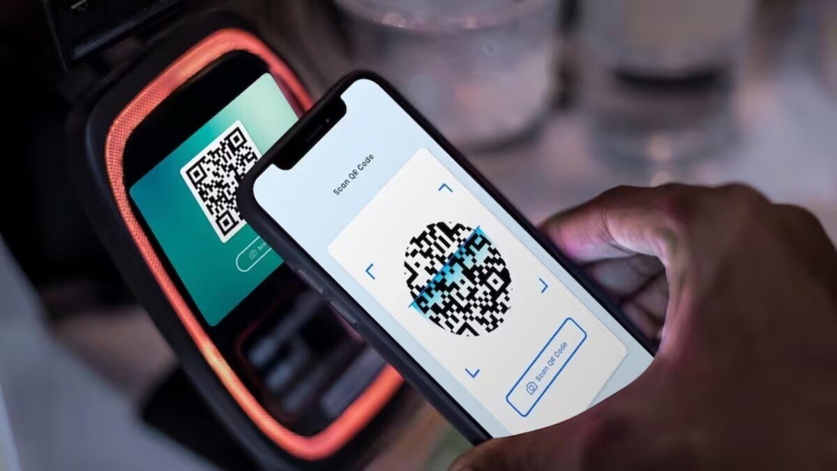 India introduces new merchant fees framework for UPI transactions from October 2026