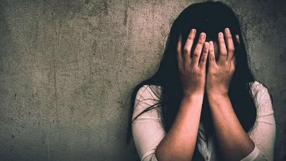 बस में नाबालिग के साथ गैंगरेप मामले में दिल्ली पुलिस की 400 पन्नों की चार्जशीट