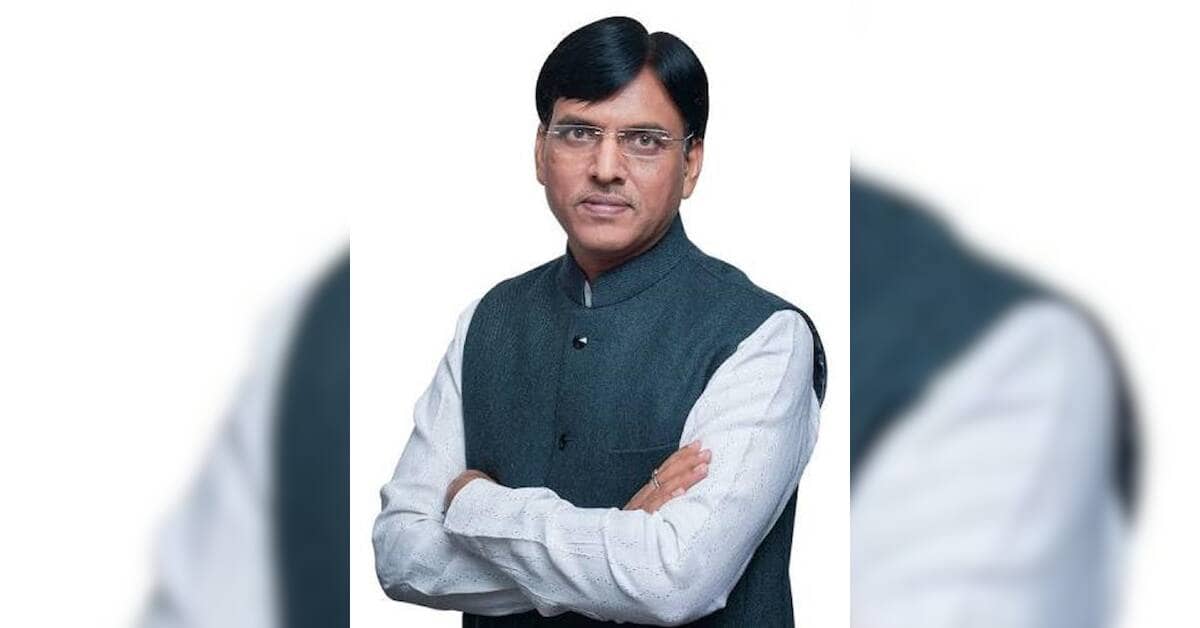 श्रम मंत्रालय ने 316 जिलों में 90 दिवसीय श्रम संवाद अभियान शुरू किया